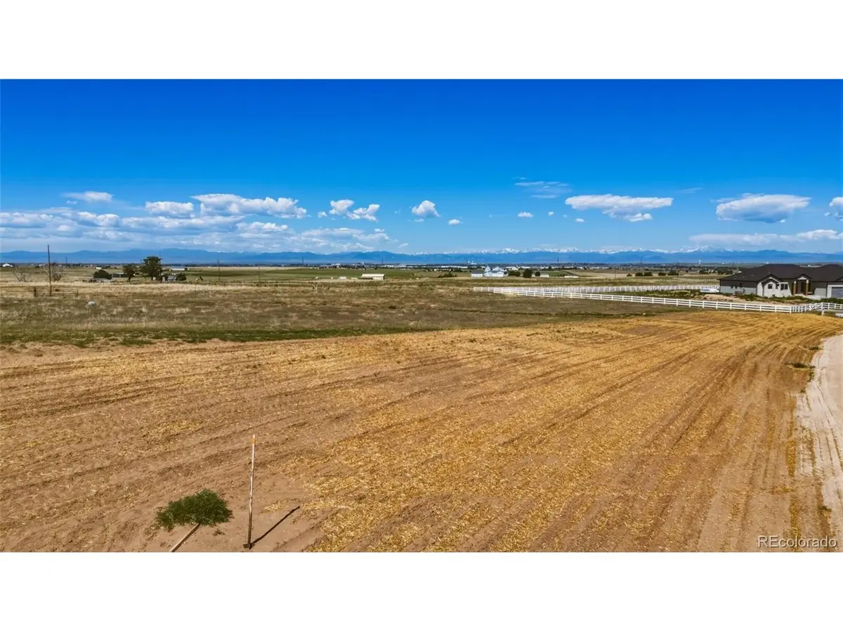28410 E 158th, Brighton, CO 80603