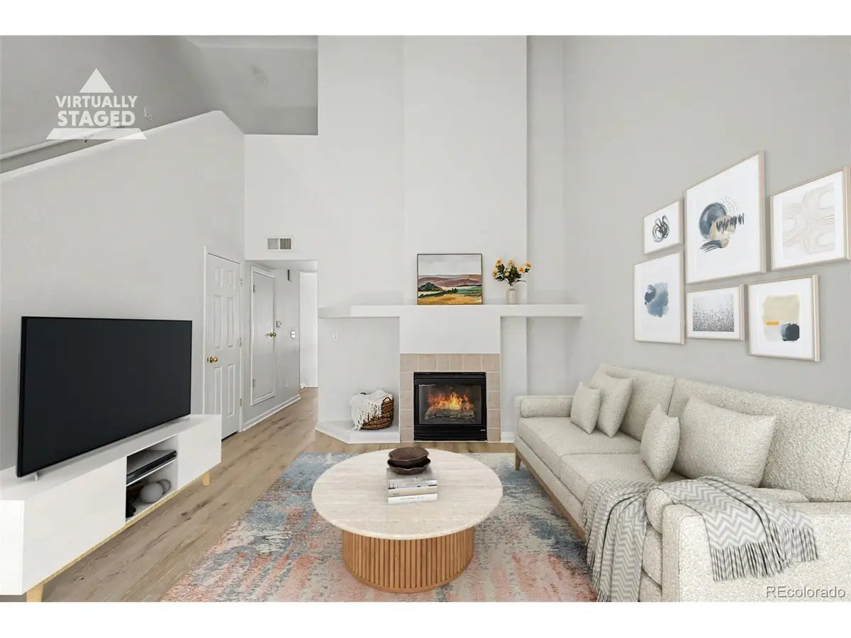 1000 S Yampa #203, Aurora, CO 80017