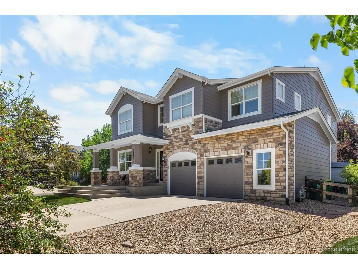 2673 Bay Point, Broomfield, CO 80023