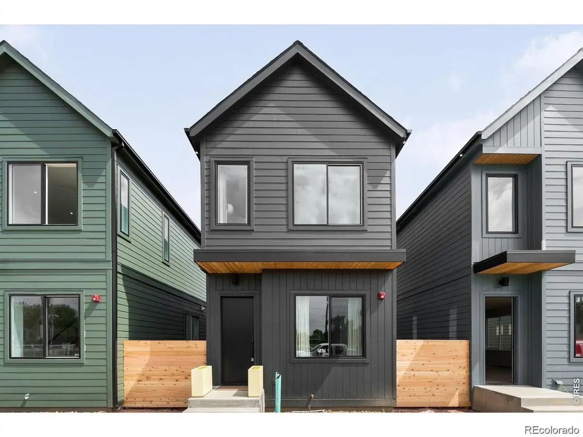 757 Turner, Erie, CO 80516