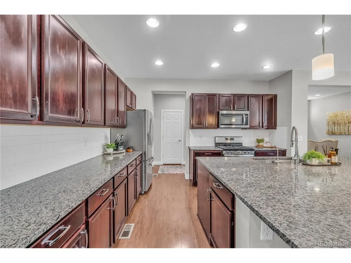 4731 Helena, Denver, CO 80239