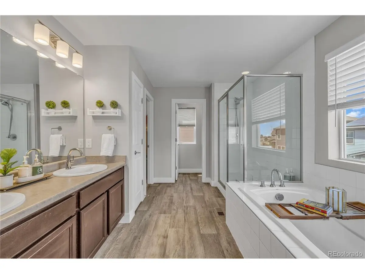 4731 Helena, Denver, CO 80239