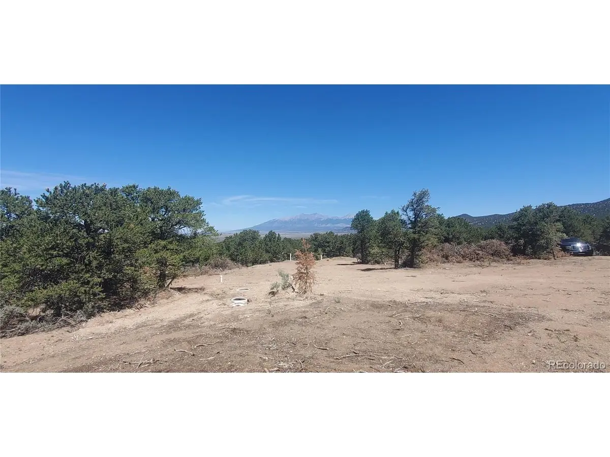 1321 Michaels, San Luis, CO 81152