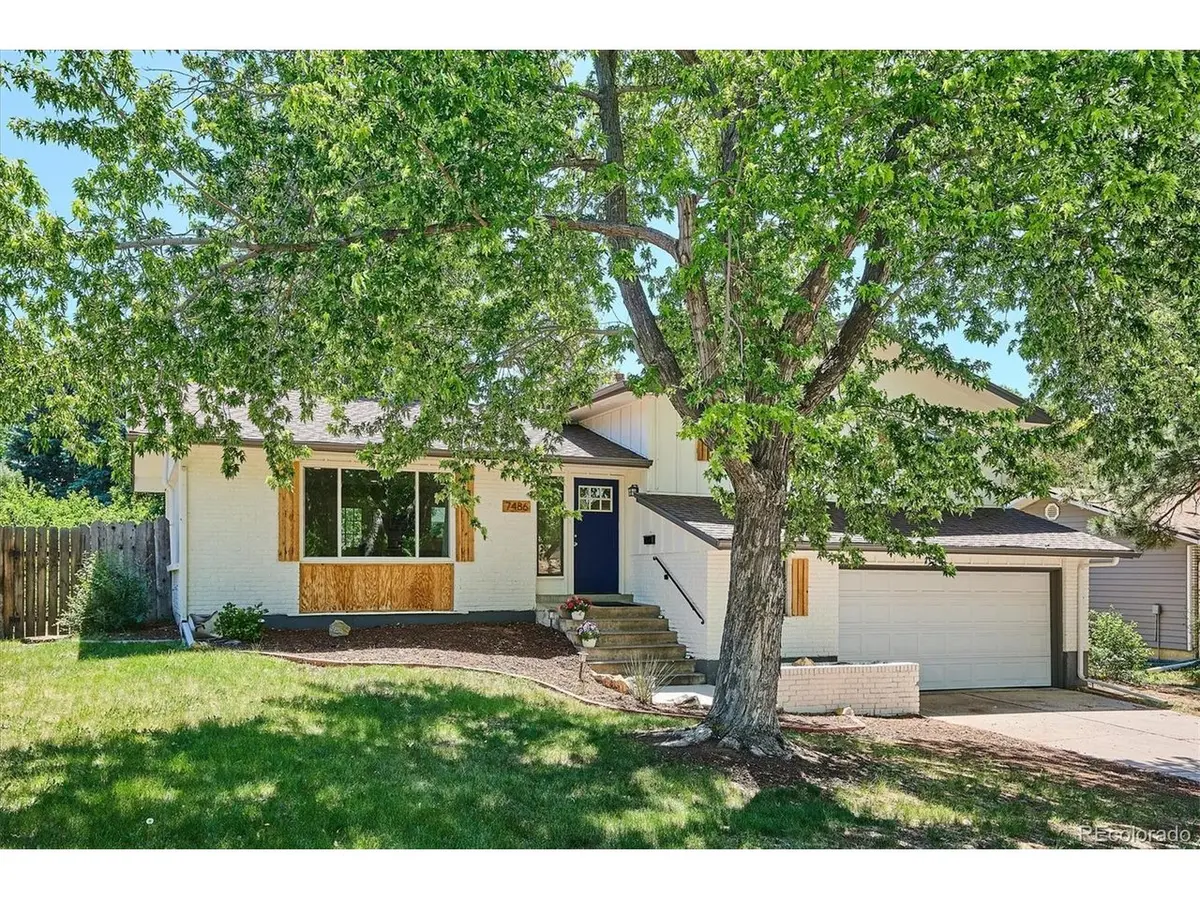 7486 E Fremont, Centennial, CO 80112