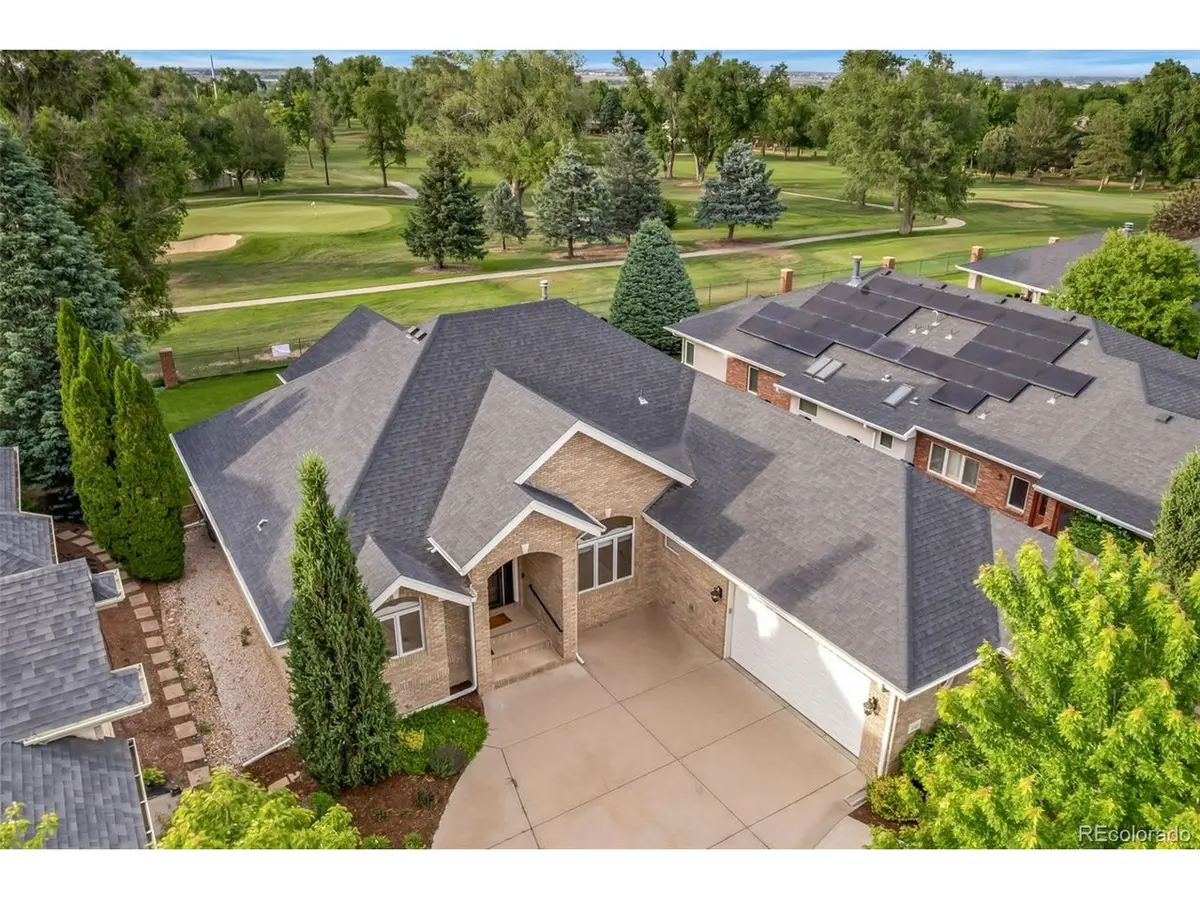 4507 W 14th, Greeley, CO 80634