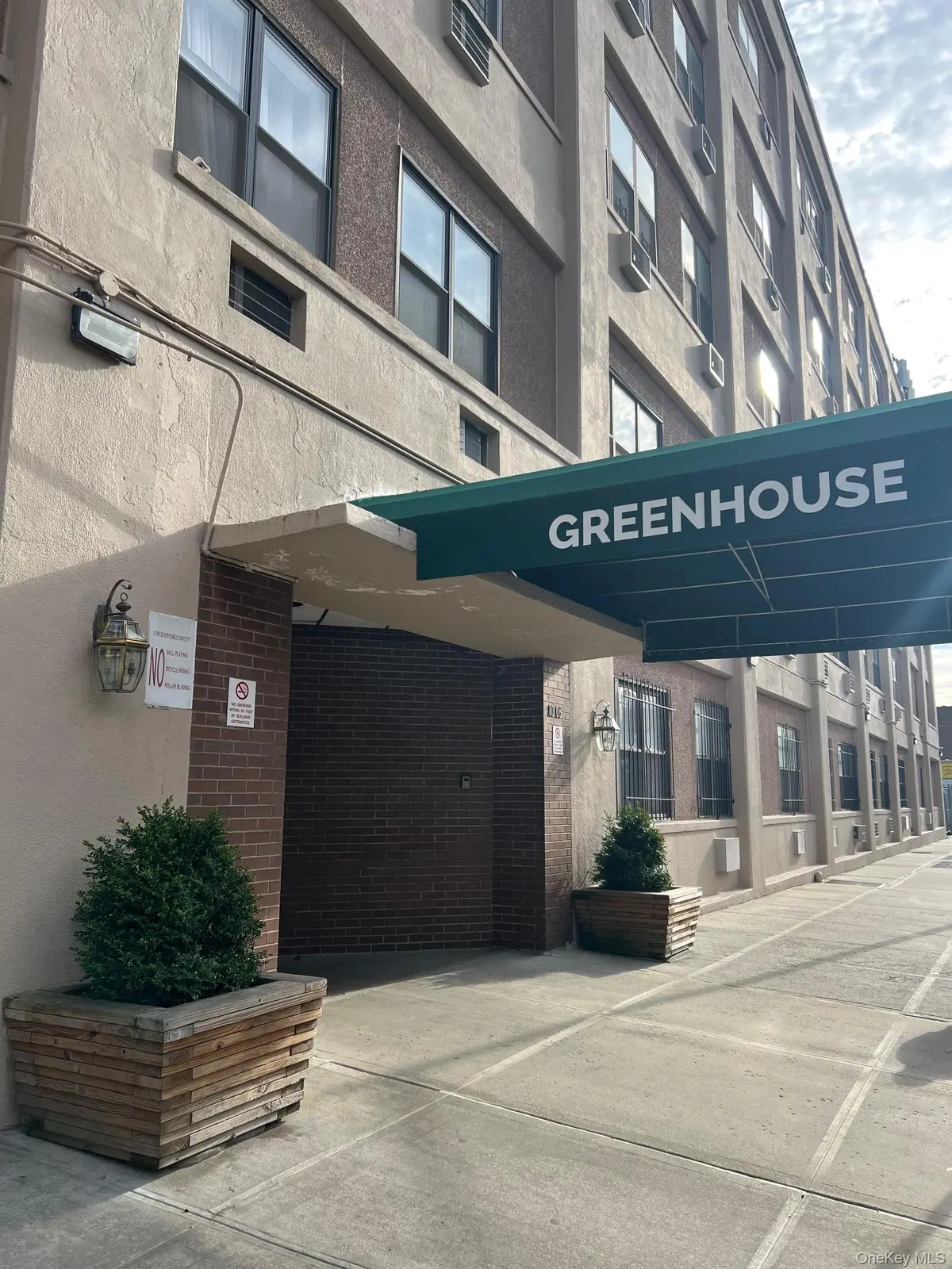 8006 47th AVE #1A + one Parking spot, Elmhurst, NY 11373