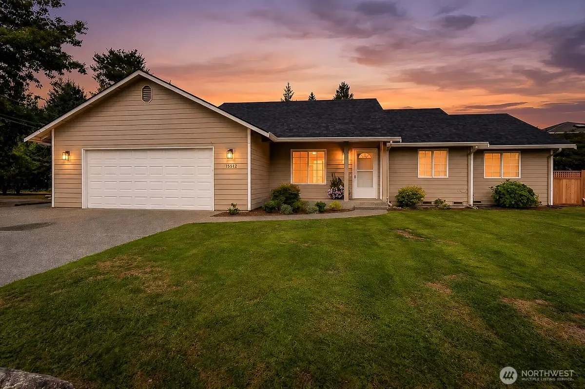 15512 3rd PL W, Lynnwood, WA 98087