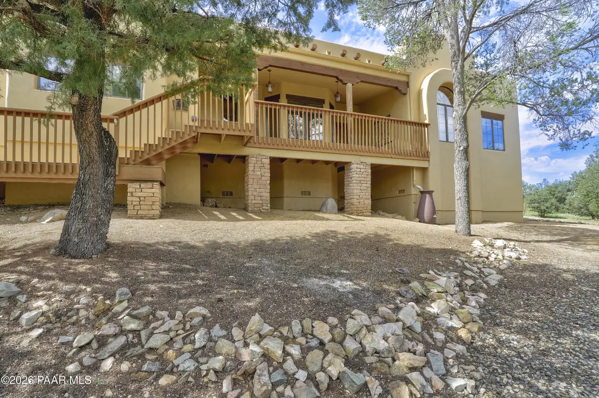 73 Woodside DR, Prescott, AZ 86305