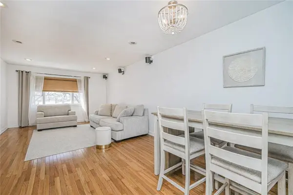 377 Bay 8th ST #2, Brooklyn, NY 11228