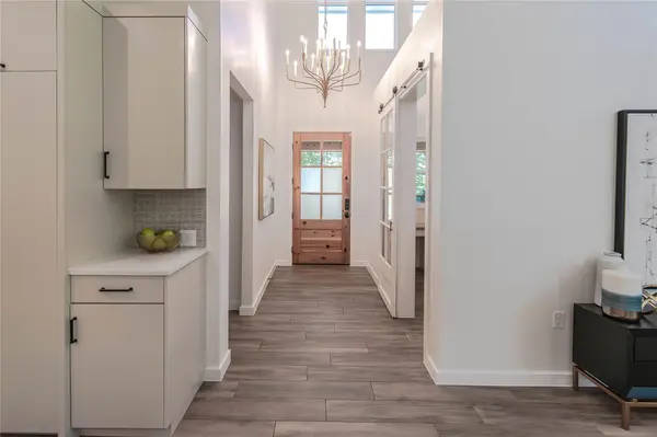 5805 Chesterfield Ave, Austin, TX 78752