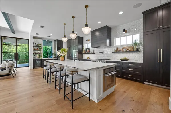 508 Serene Estates DR, Austin, TX 78738