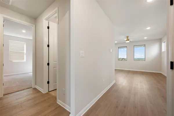 174 Ranier WAY, Dripping Springs, TX 78620