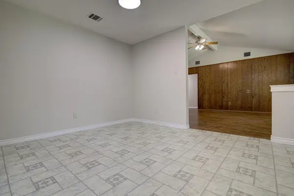 1603 Holstein DR, Austin, TX 78758