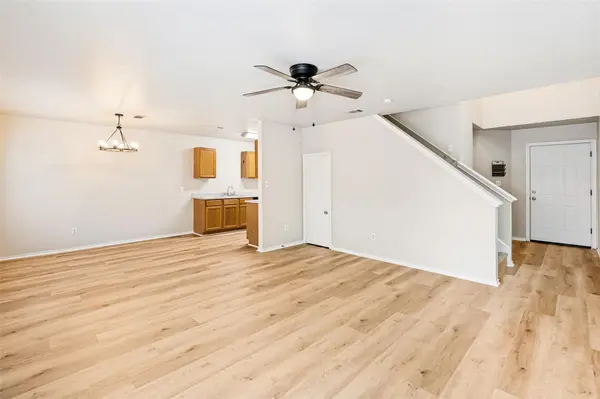 945-947 Sagewood TRL, San Marcos, TX 78666