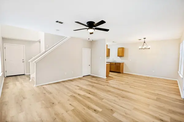 945-947 Sagewood TRL, San Marcos, TX 78666