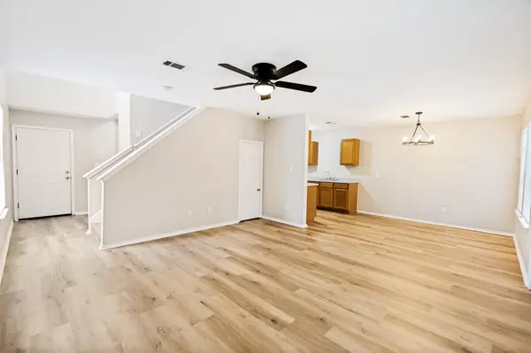 945-947 Sagewood TRL, San Marcos, TX 78666