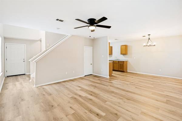 945-947 Sagewood TRL, San Marcos, TX 78666