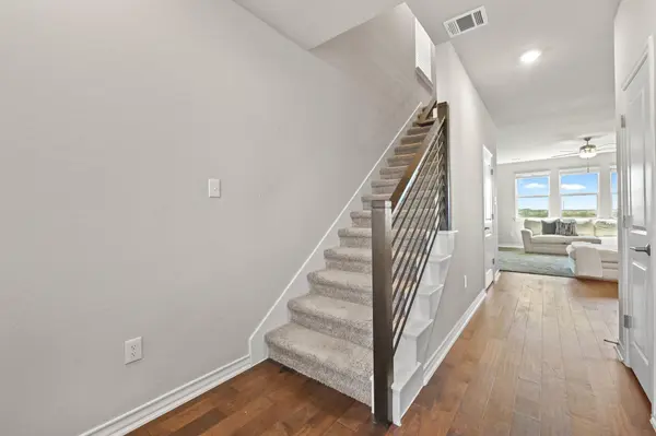 488 Pepperbark LOOP, Buda, TX 78610