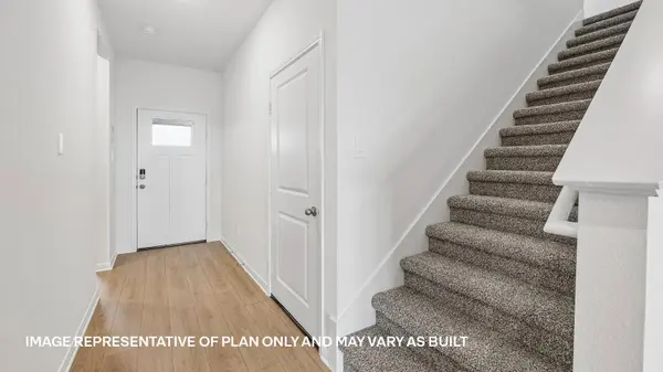 25517 Farmers Crop LN, Elgin, TX 78621
