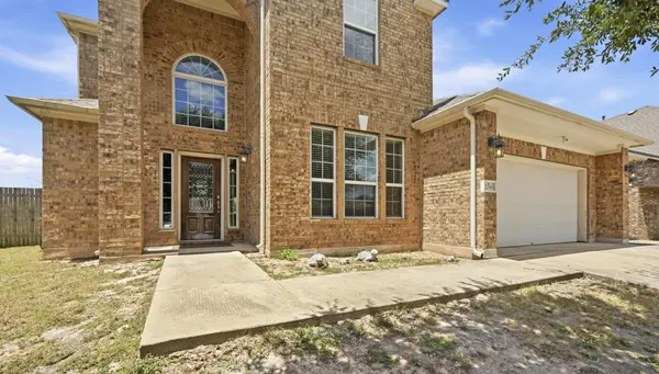 258 Tangerine DR, Buda, TX 78610