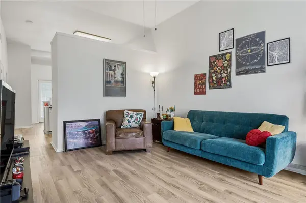 2801 Rio Grande ST #308, Austin, TX 78705