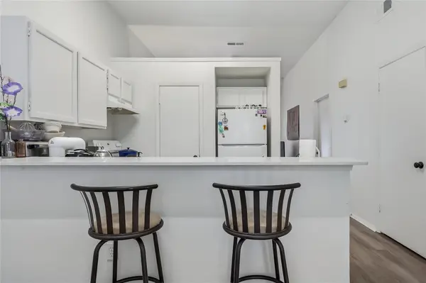2801 Rio Grande ST #308, Austin, TX 78705