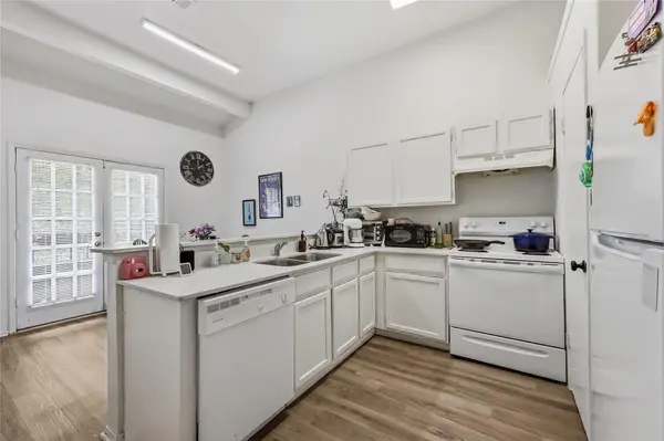 2801 Rio Grande ST #308, Austin, TX 78705
