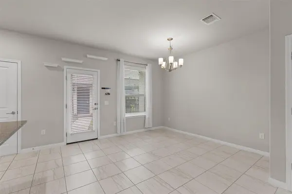 8809A Whitter DR, Austin, TX 78747