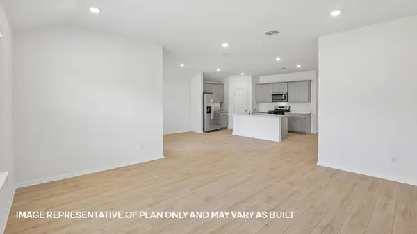 250 Mountain Pea RD, Kyle, TX 78640