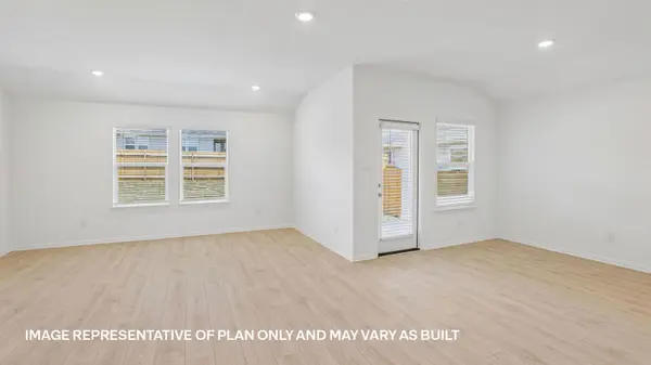 250 Mountain Pea RD, Kyle, TX 78640