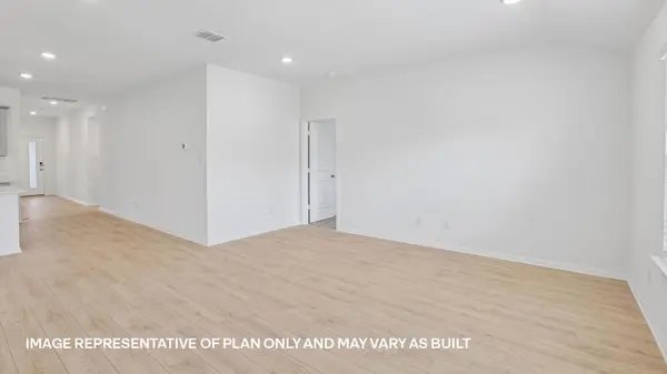 250 Mountain Pea RD, Kyle, TX 78640