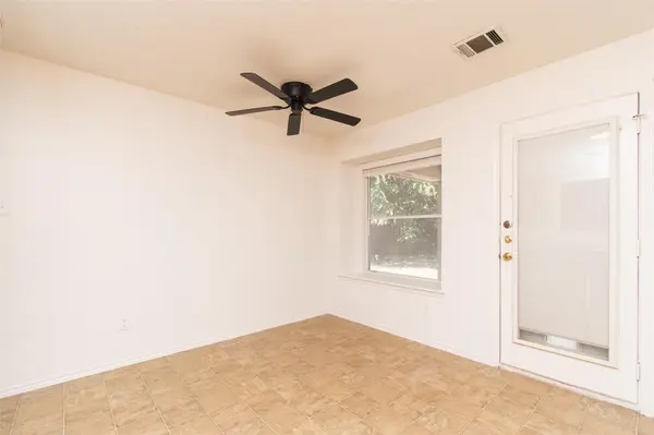 1436 Roxannes RUN, Pflugerville, TX 78660