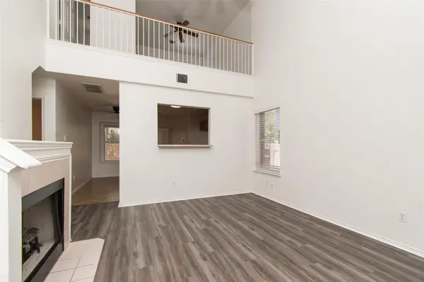 1436 Roxannes RUN, Pflugerville, TX 78660