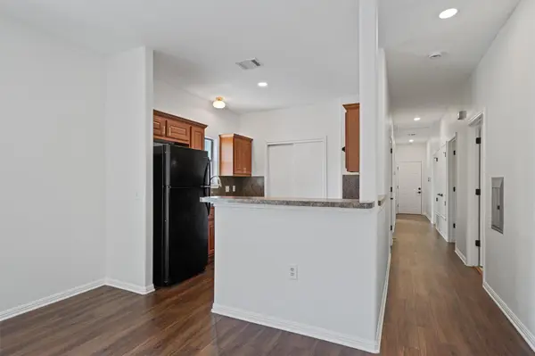 7300 Blessing Ave, Austin, TX 78752