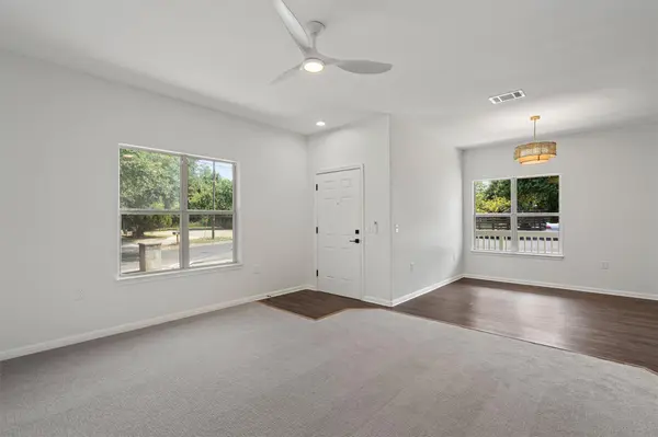 7300 Blessing Ave, Austin, TX 78752