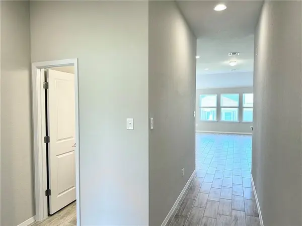 131 Spiny Lizard LN, San Marcos, TX 78666