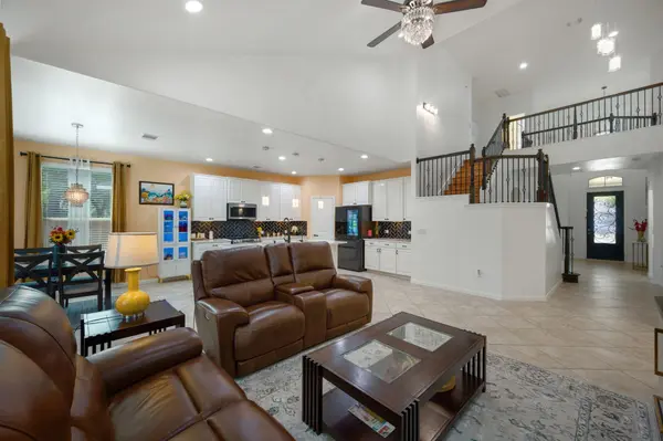 2509 Etta May LN, Leander, TX 78641