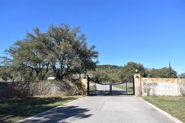 64 War Bonnet RDG, Kingsland, TX 78639