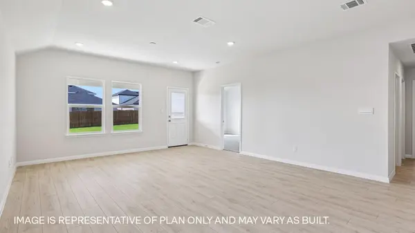 136 Southridge TRL, Marble Falls, TX 78654