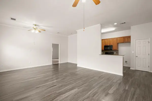 5515 DAVIS LN #81, Austin, TX 78749