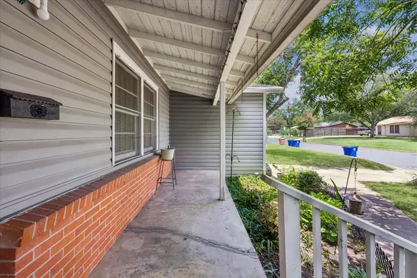 2009 Fortview RD, Austin, TX 78704
