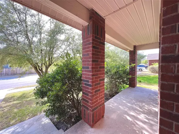 3515 Sandy Brook DR, Round Rock, TX 78665