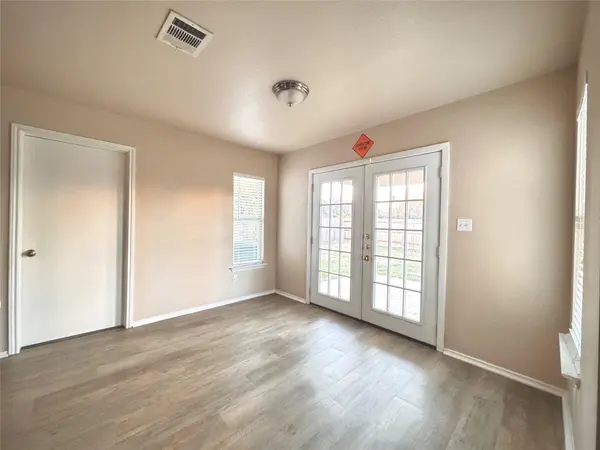 3515 Sandy Brook DR, Round Rock, TX 78665