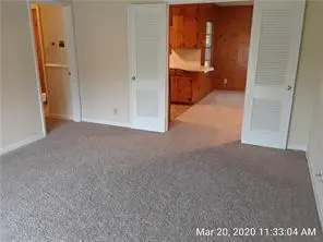 7804 Rutgers Ave, Austin, TX 78757