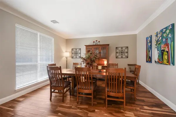 3224 Summer Canyon DR, Austin, TX 78732