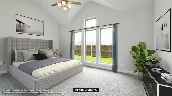 190 Bedford RUN, Kyle, TX 78640