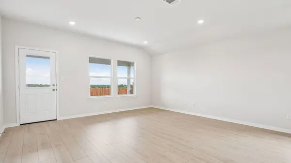 116 SOUTHRIDGE TRL, Marble Falls, TX 78654