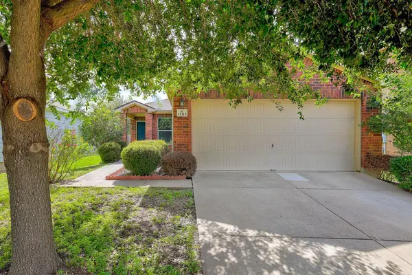 11313 Barns TRL, Austin, TX 78754