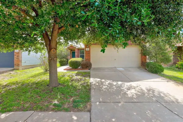 11313 Barns TRL, Austin, TX 78754