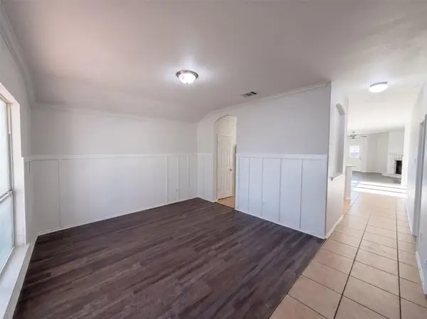 404 Timothy John DR, Pflugerville, TX 78660